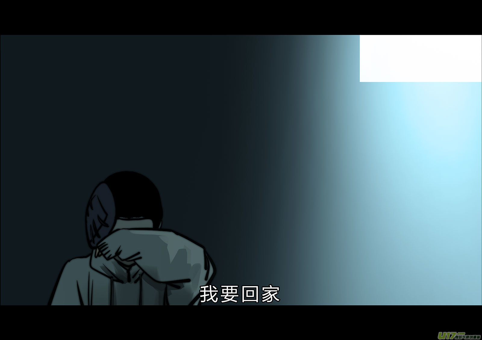 🍕开元秘史 所以上个更新作者到底上哪去了？ 第17页