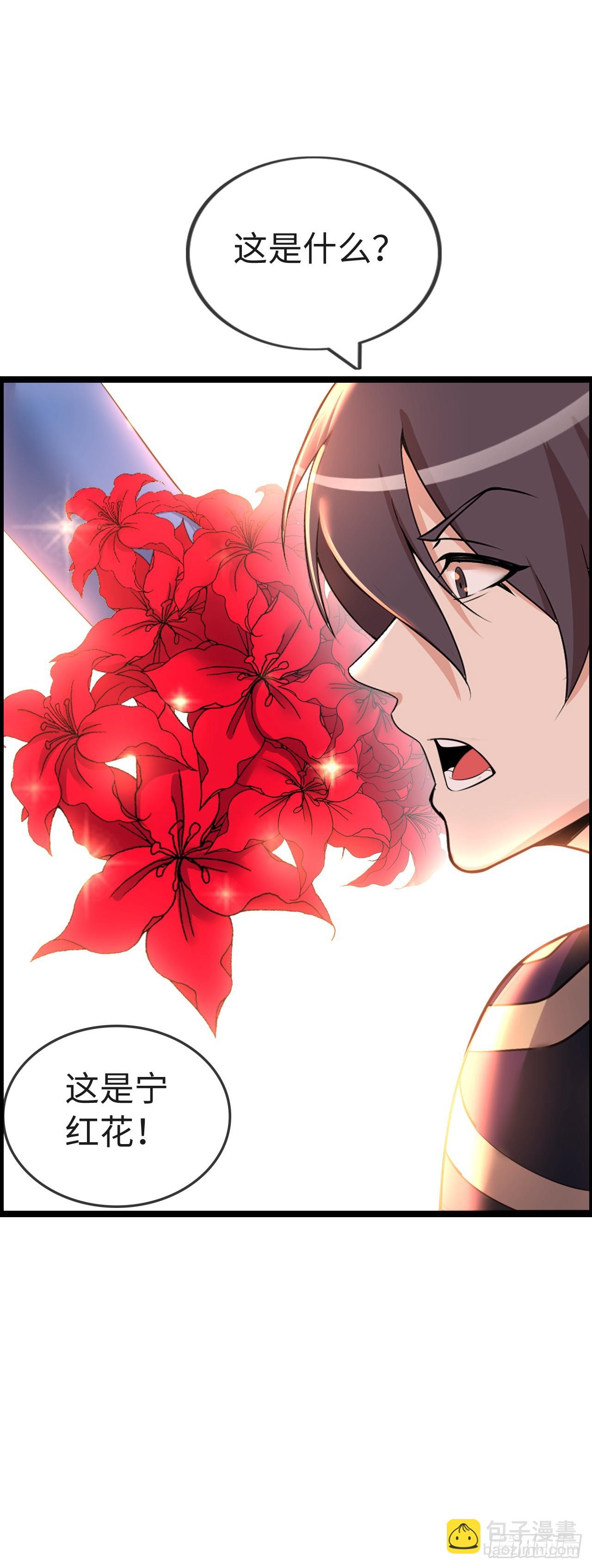 带货-第53话