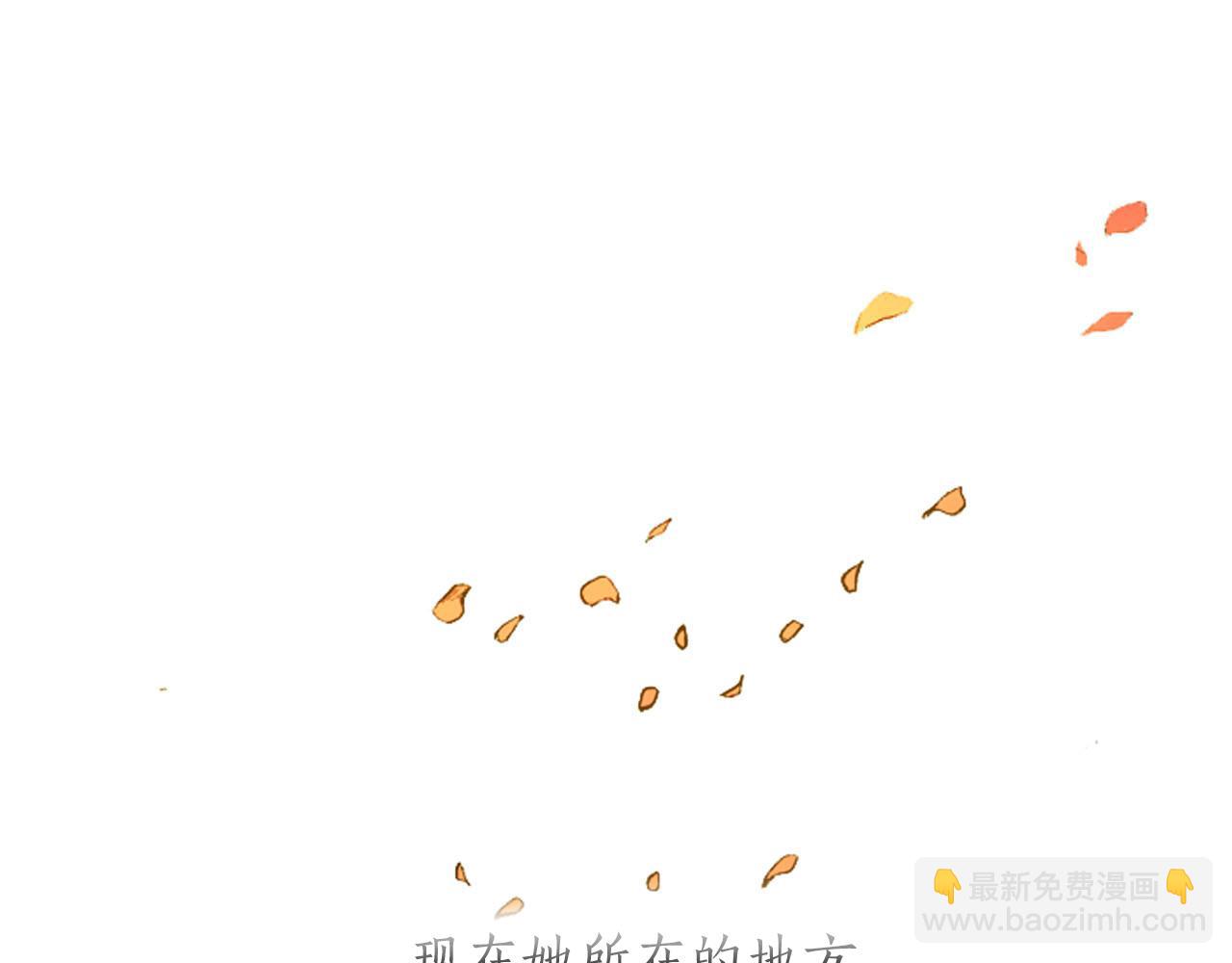 第1话 失去记忆(1/3)-第1话