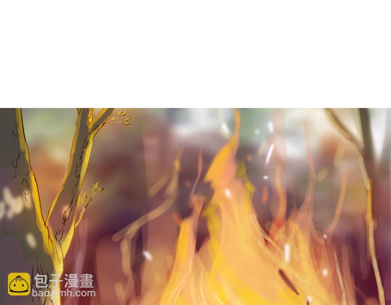 第1话 失去记忆(1/3)-第1话