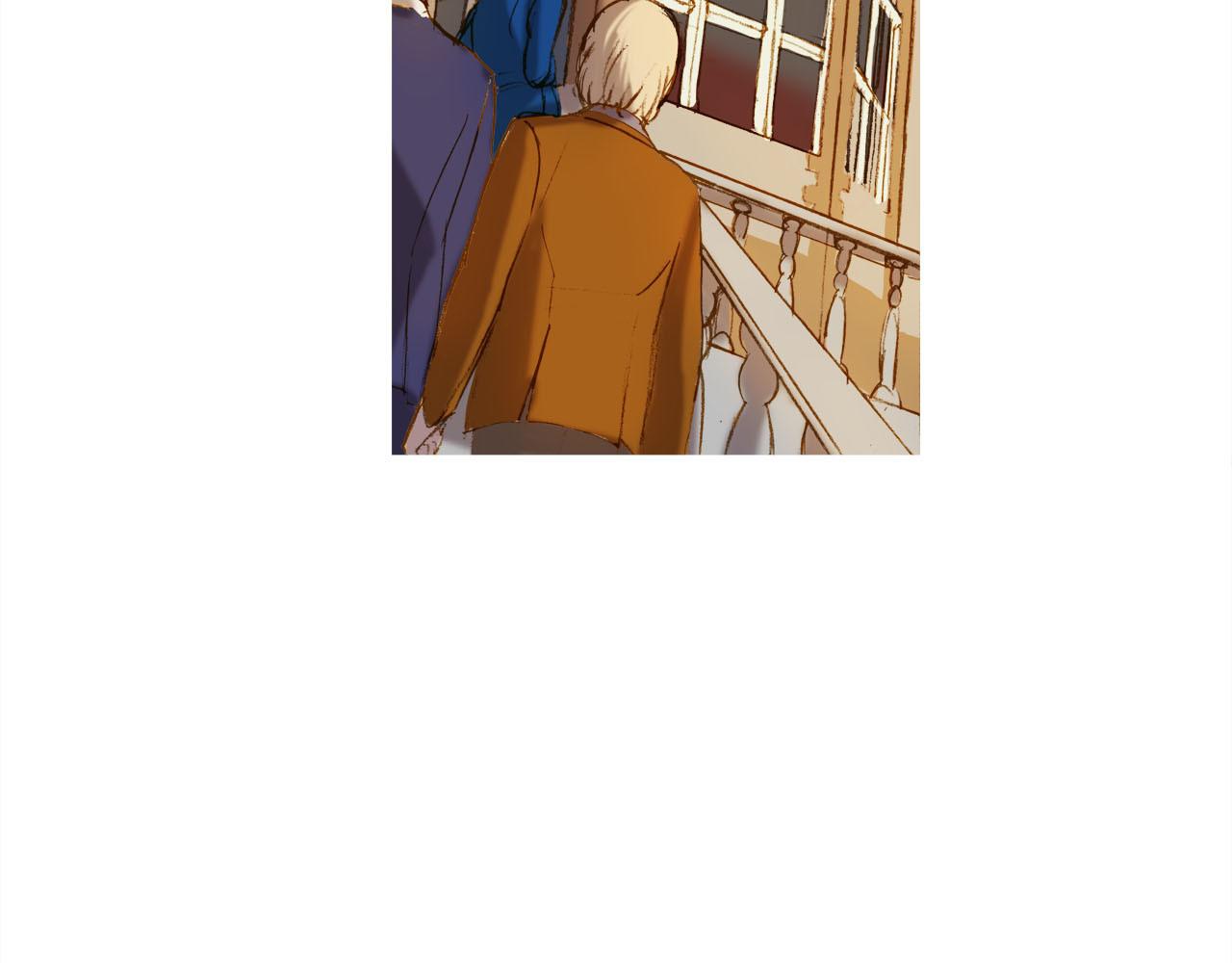 第11话 重振家族(1/3)-第11话
