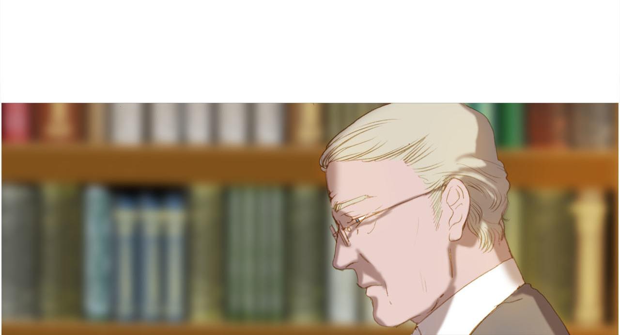 第19话 往事(1/2)-第19话