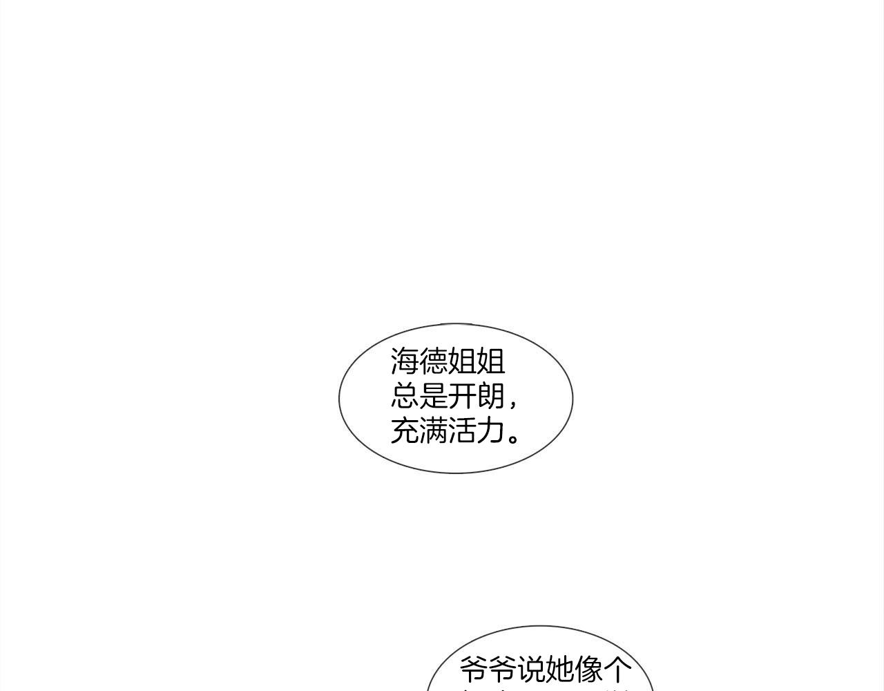 第19话 往事(1/2)-第19话