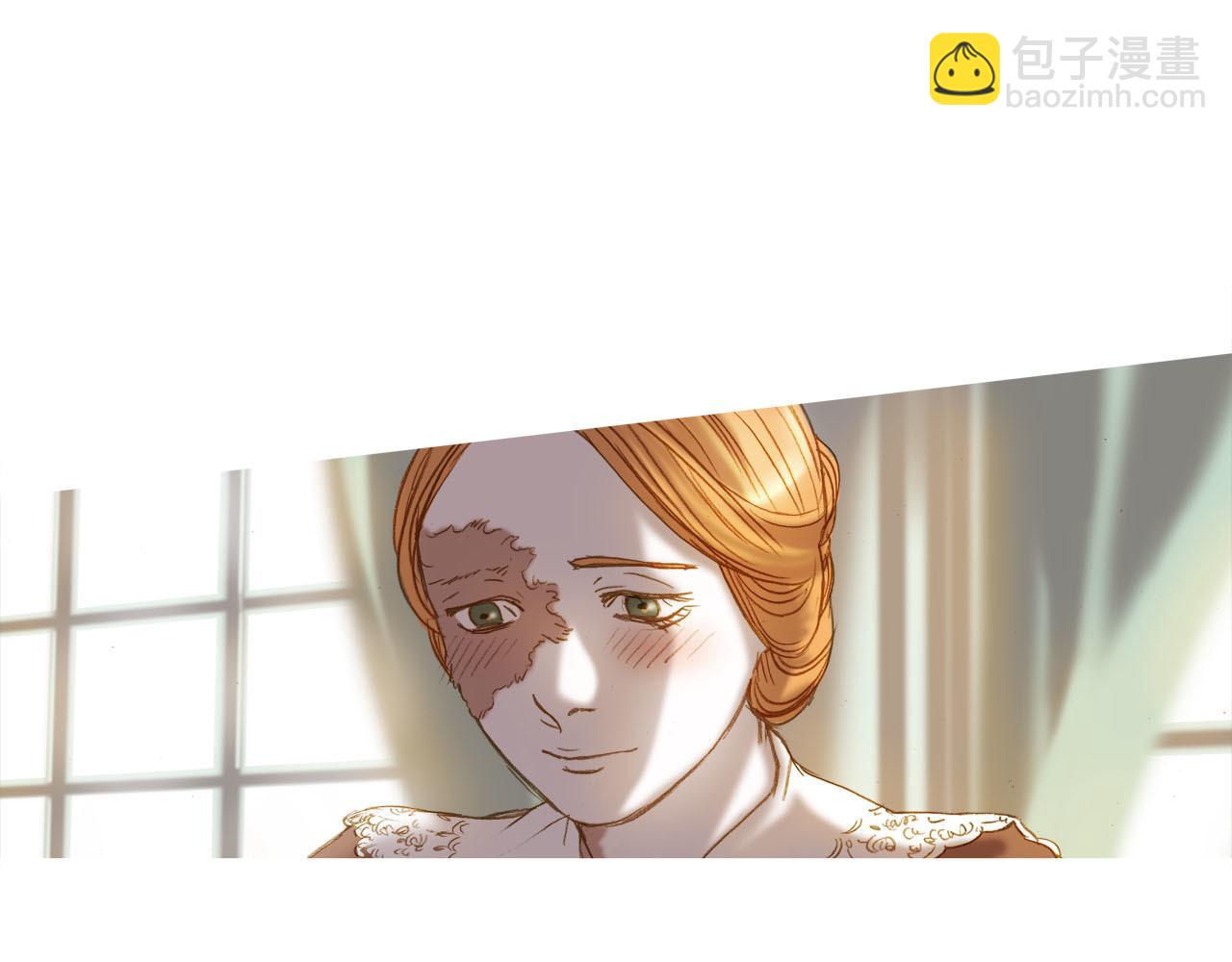 第23话 信(1/2)-第23话