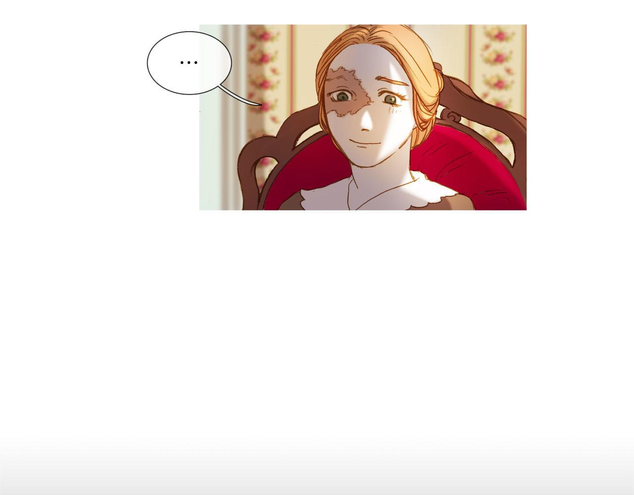 第23话 信(1/2)-第23话