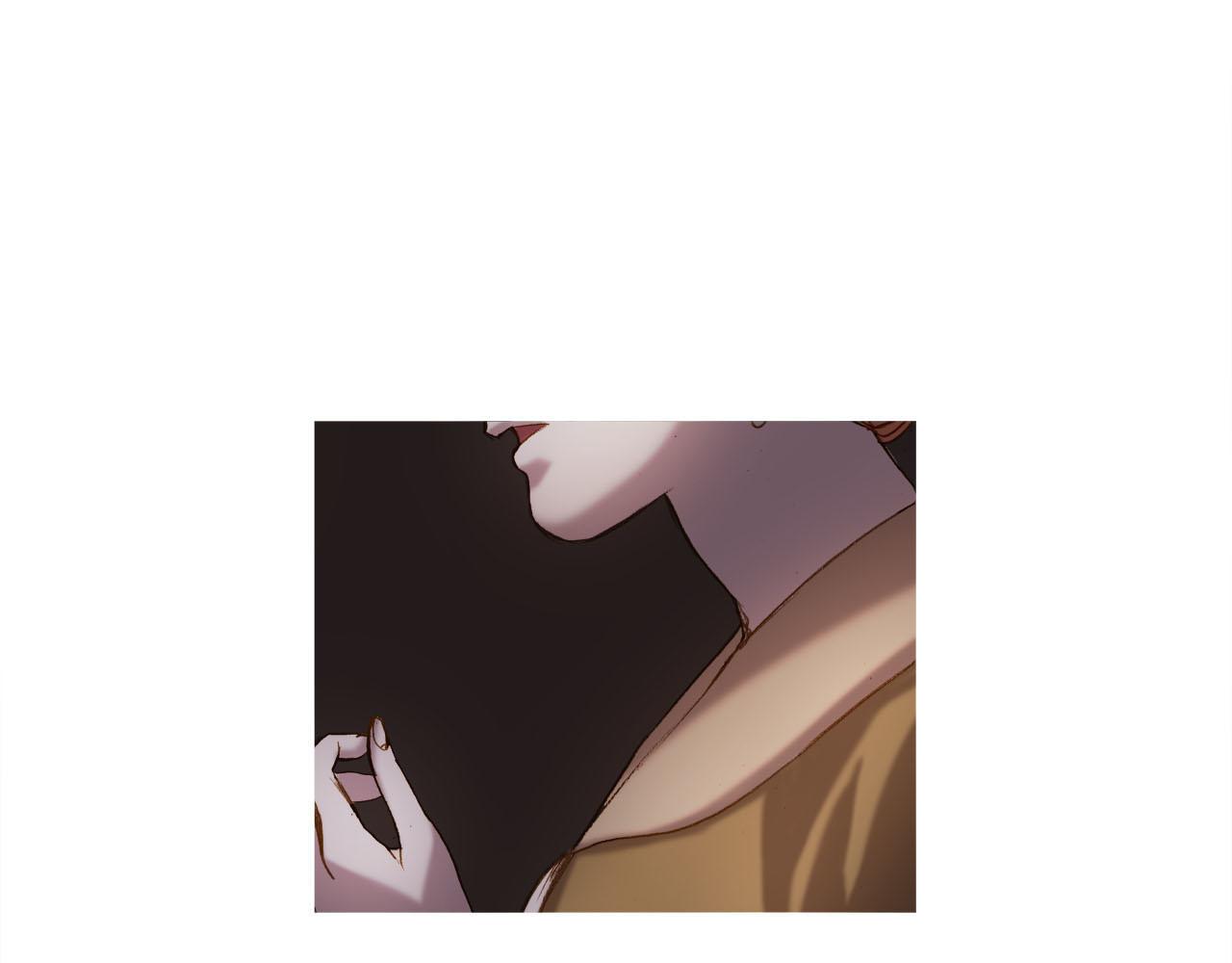 第27话 钢琴(1/2)-第27话