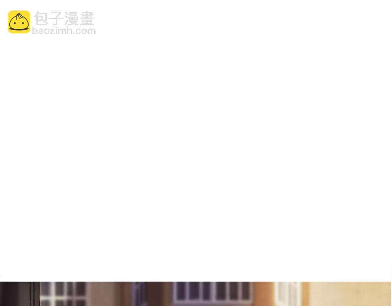 第27话 钢琴(1/2)-第27话