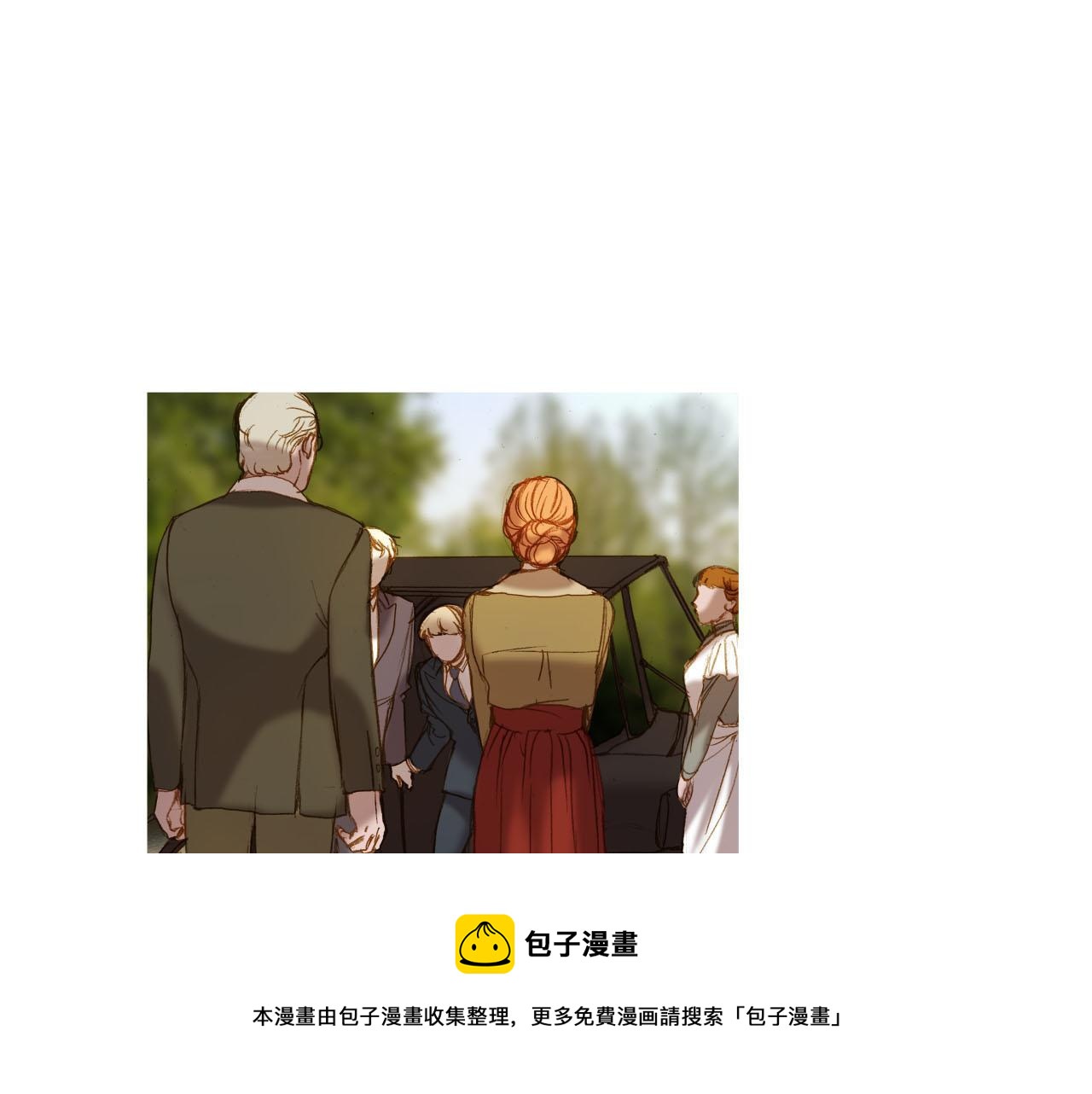 第27话 钢琴(1/2)-第27话