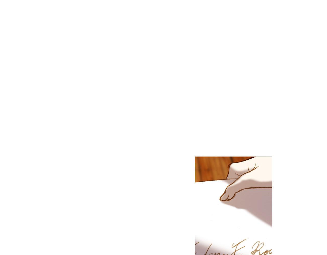 第31话 丧期(1/2)-第31话