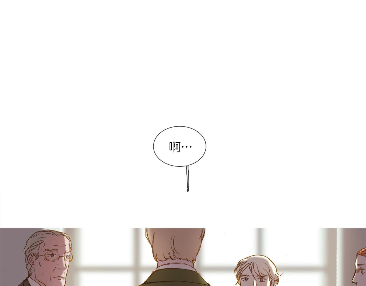 第35话 准备(1/3)-第35话