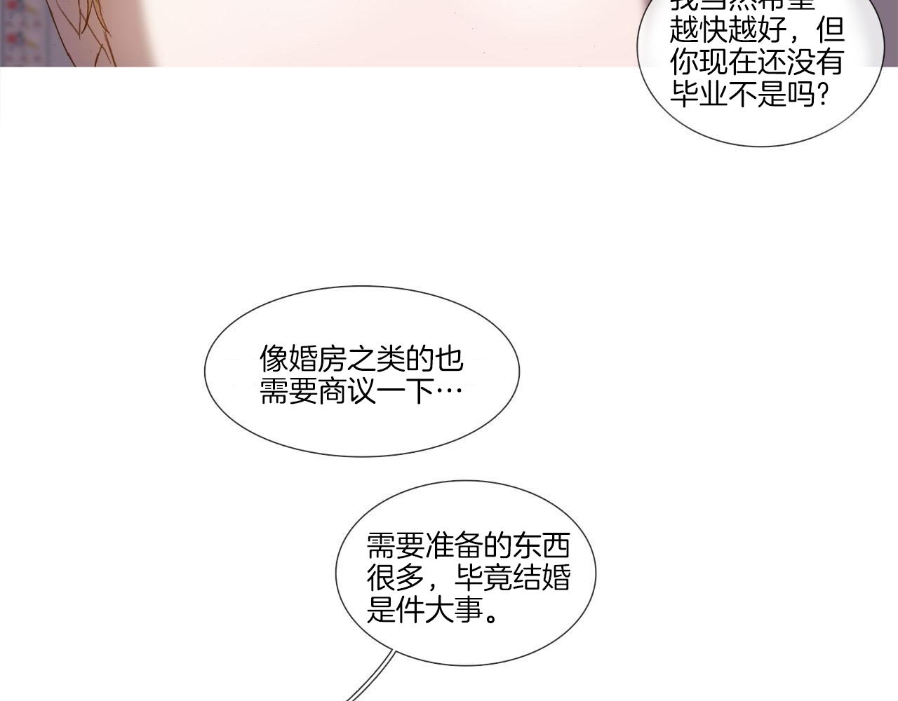 第35话 准备(1/3)-第35话
