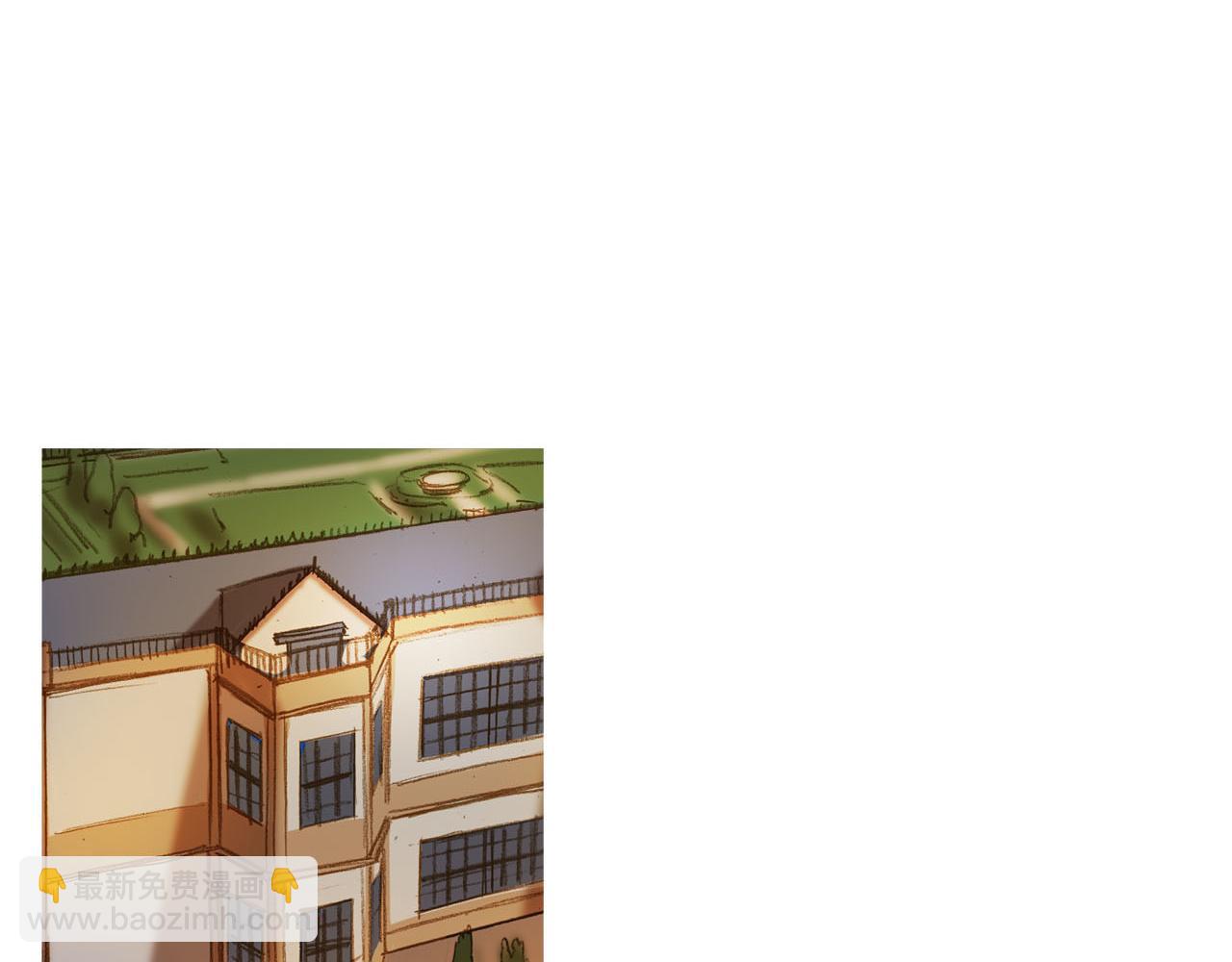 第35话 准备(1/3)-第35话