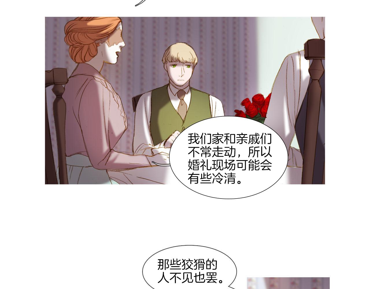 第35话 准备(1/3)-第35话