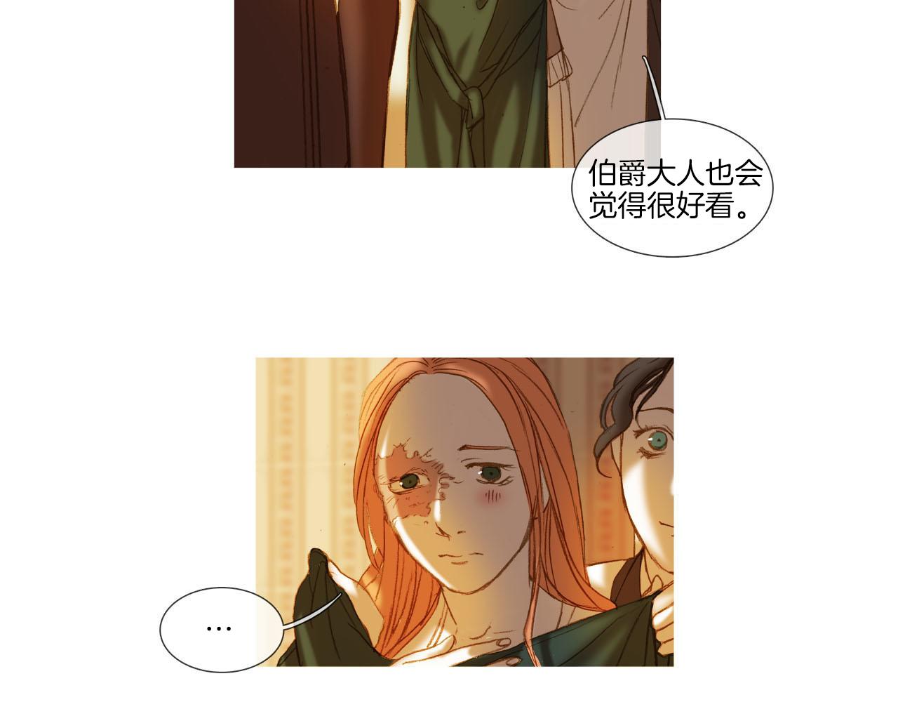 第35话 准备(1/3)-第35话