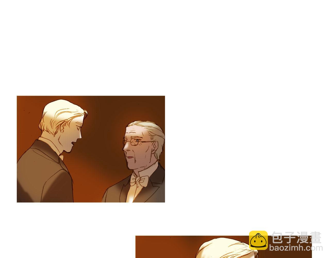 第35话 准备(1/3)-第35话