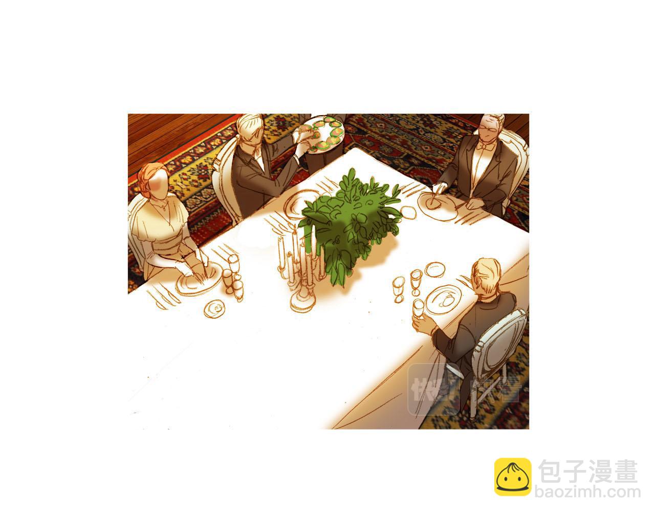 第35话 准备(1/3)-第35话