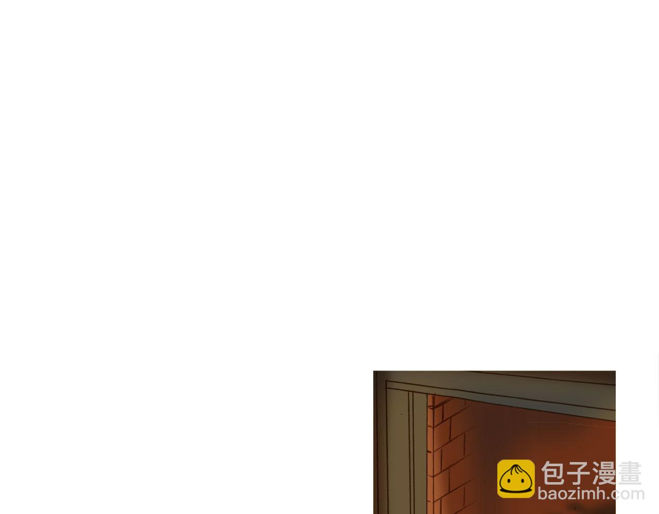 第35话 准备(1/3)-第35话