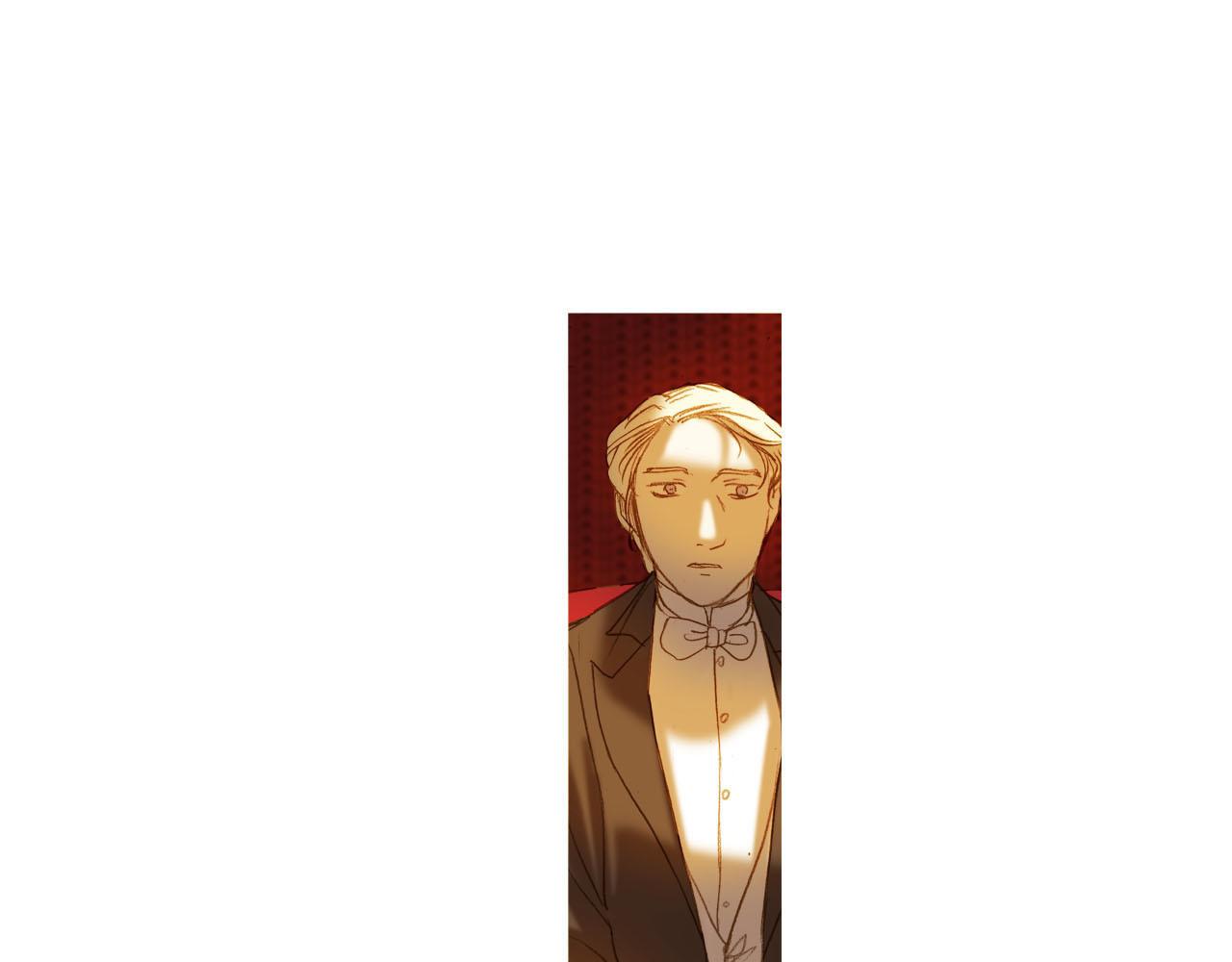 第35话 准备(1/3)-第35话