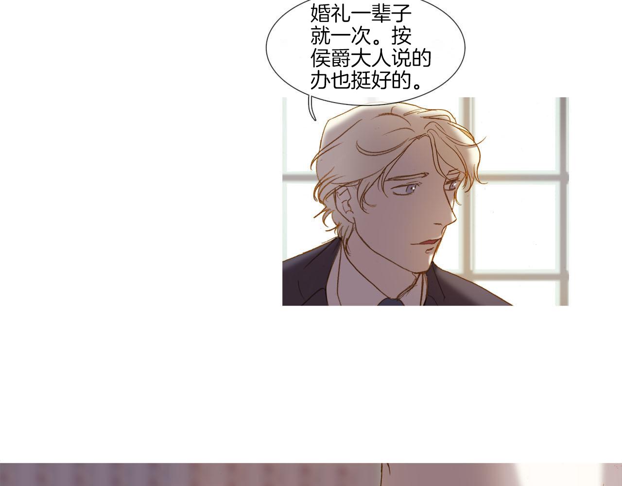第35话 准备(1/3)-第35话