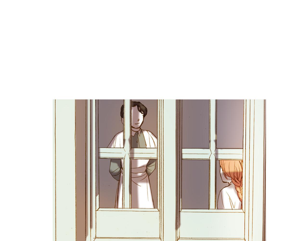 第37话 报纸(1/2)-第37话