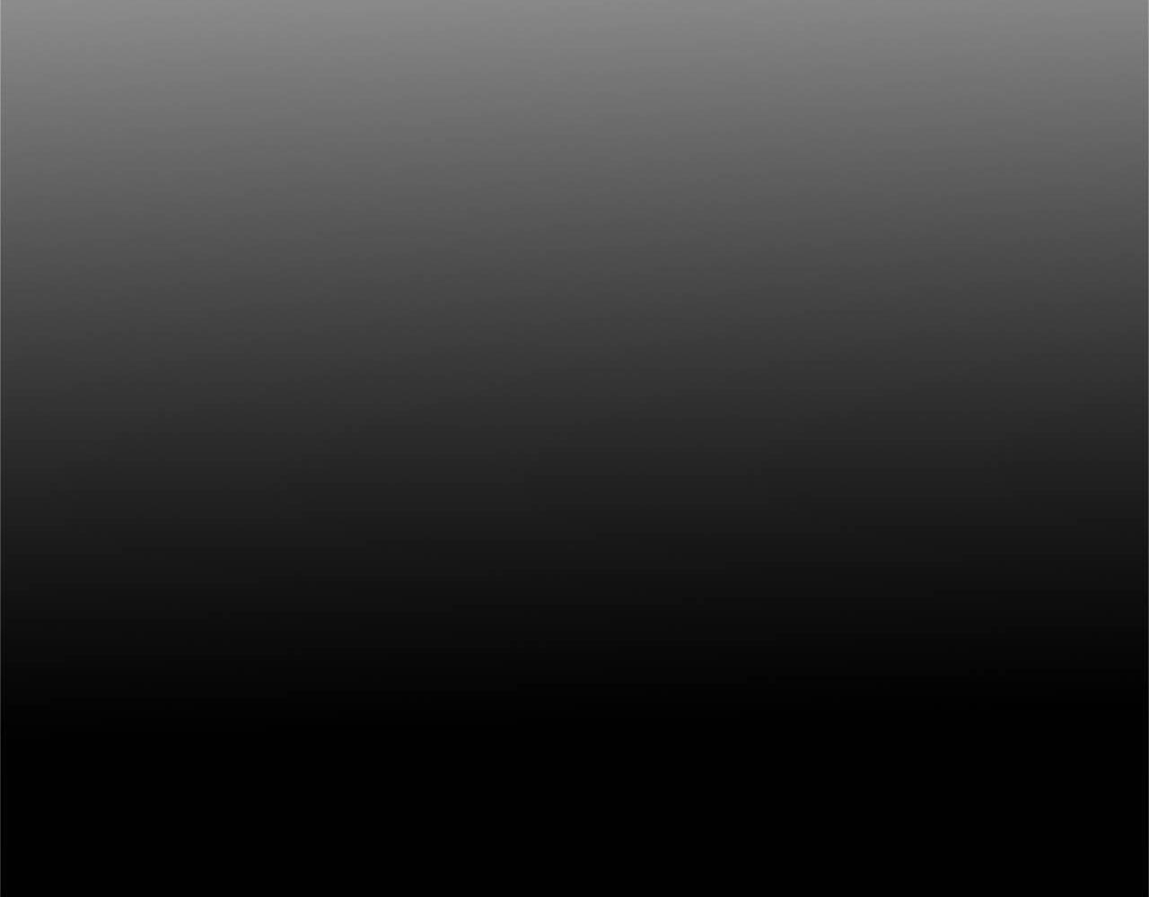 第39话 一同参军(1/3)-第39话