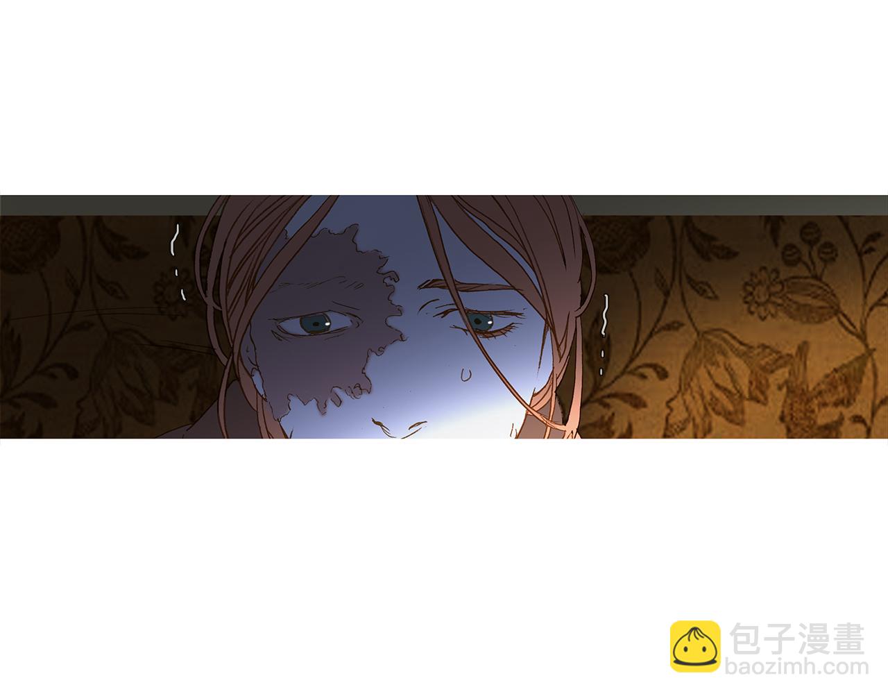 第41话 虫子一样的女人(1/2)-第41话