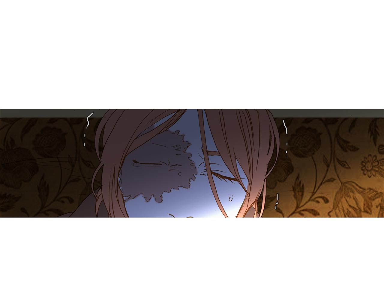第41话 虫子一样的女人(1/2)-第41话