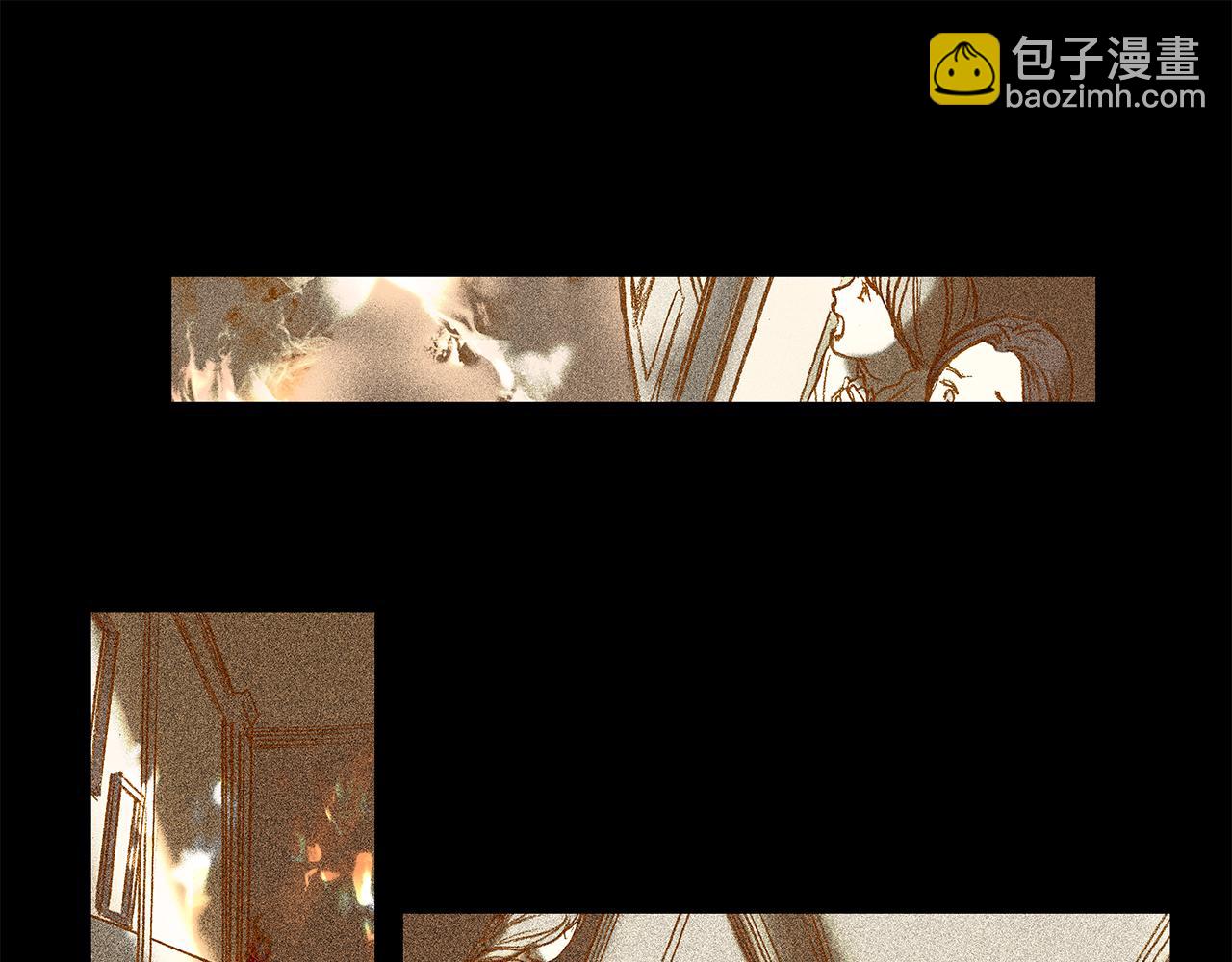 第41话 虫子一样的女人(1/2)-第41话