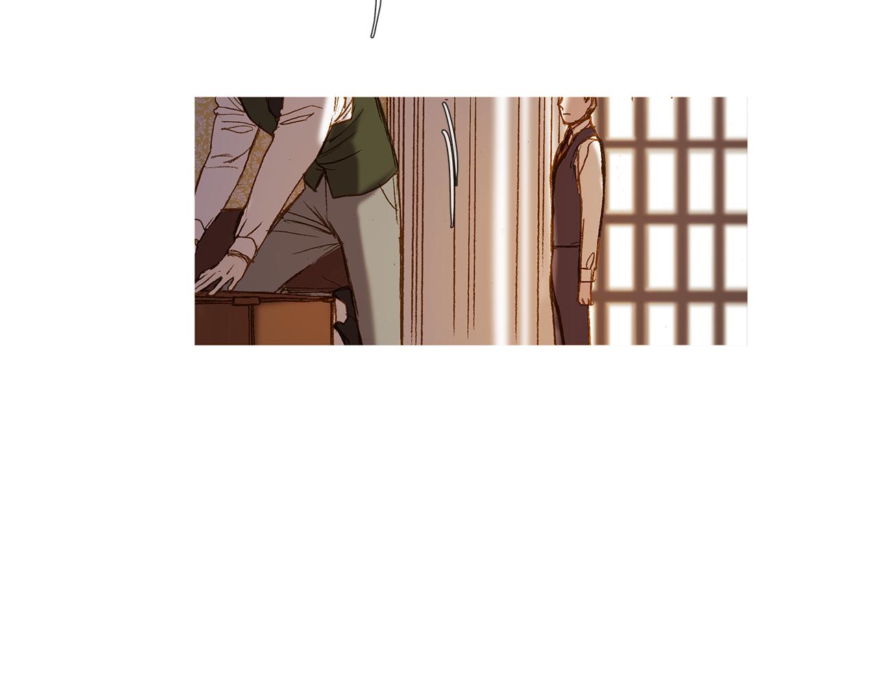 第43话 了断(1/3)-第43话