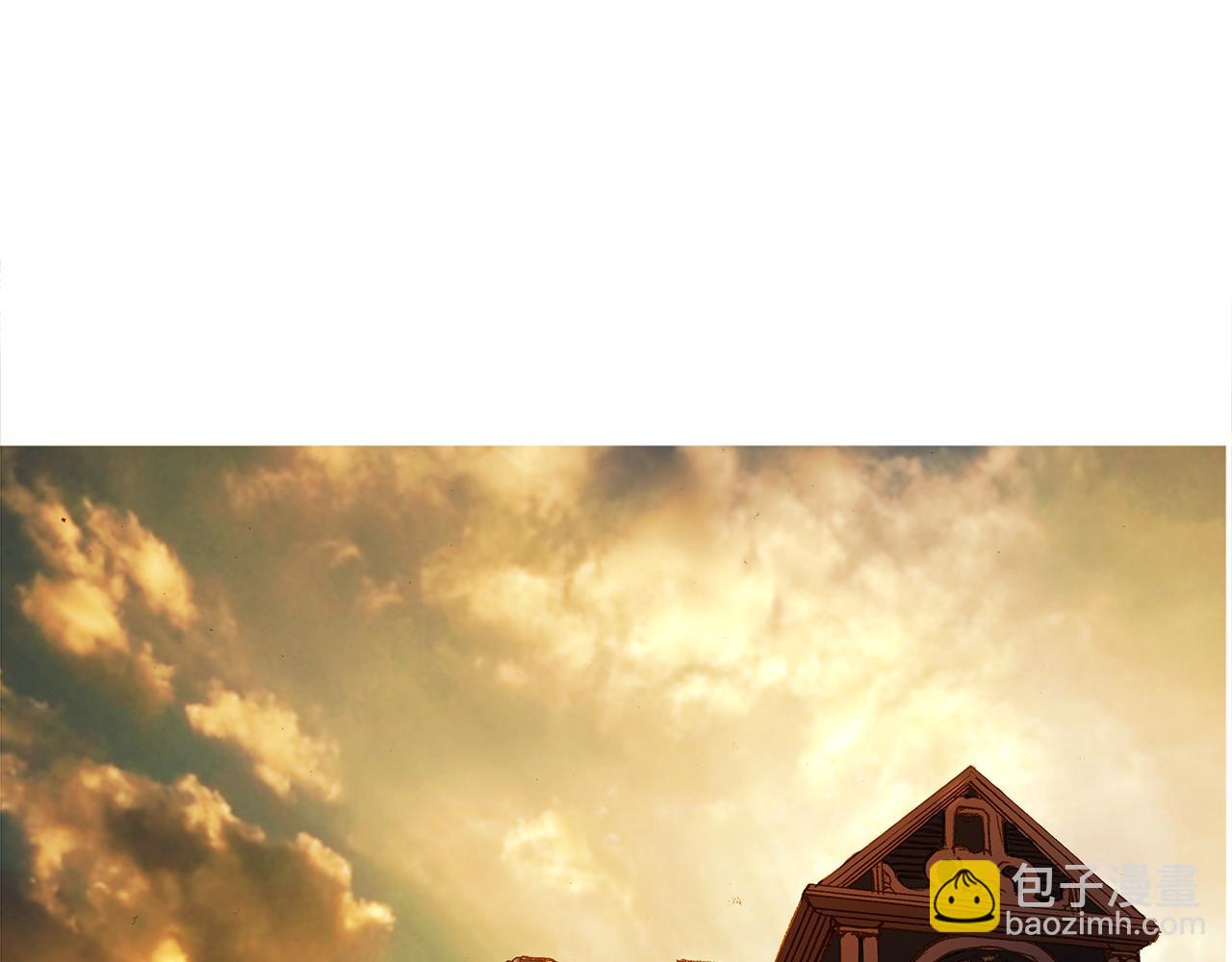 第43话 了断(1/3)-第43话