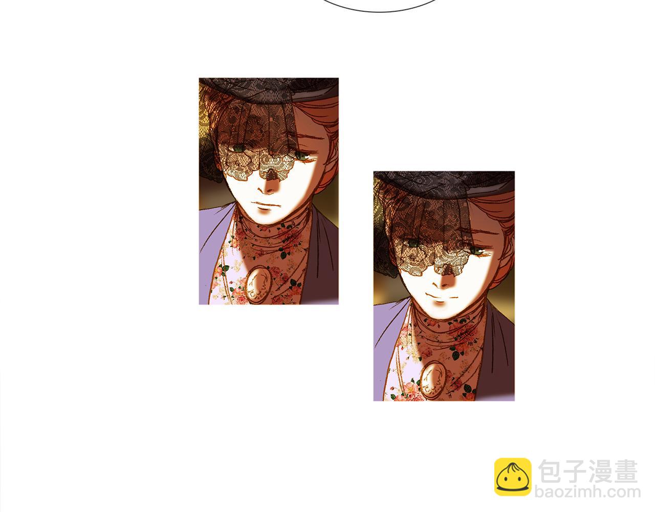 第43话 了断(1/3)-第43话