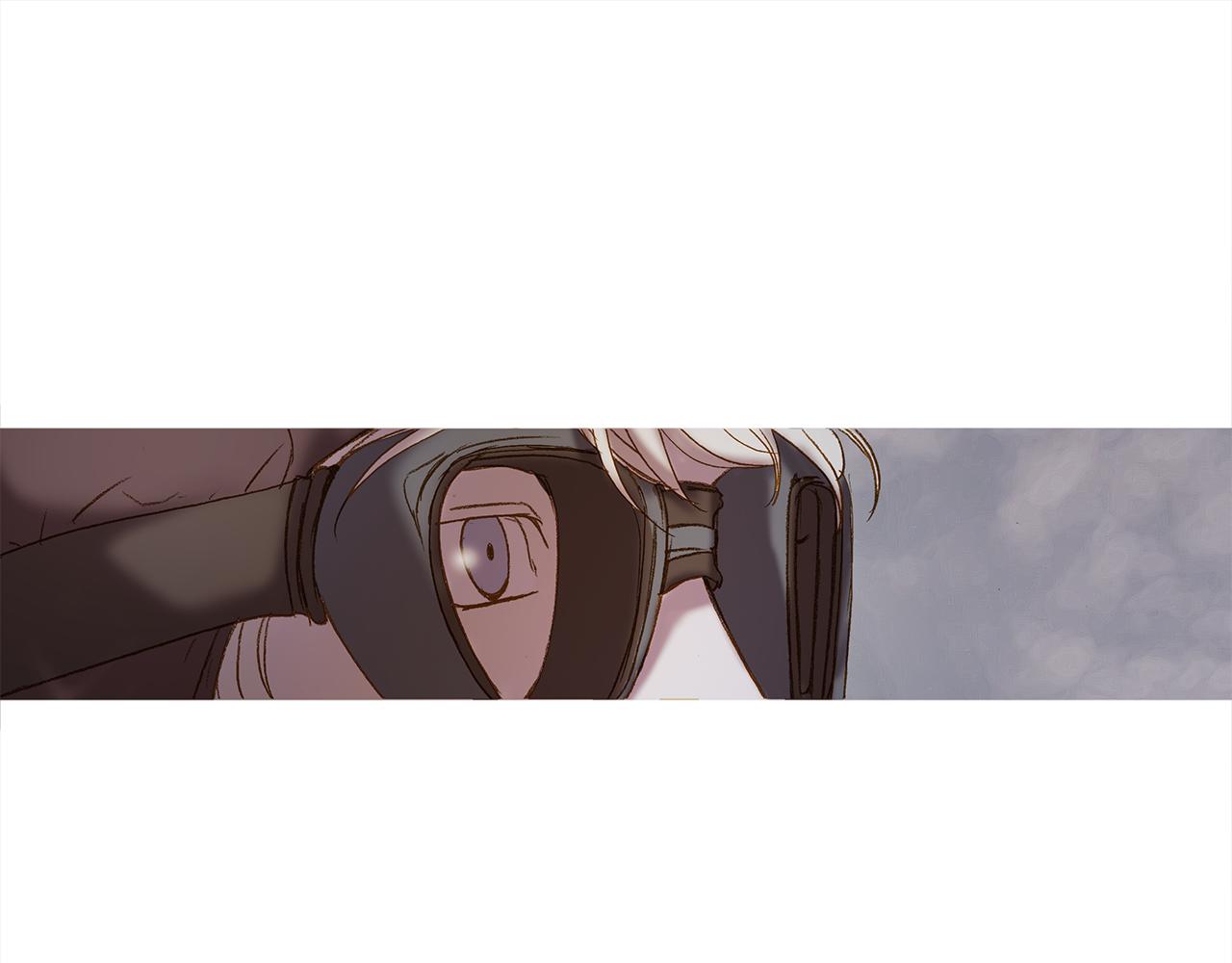 第45话 你醒醒(1/3)-第45话