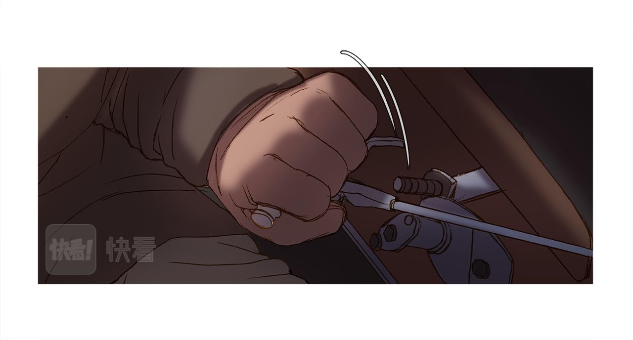 第45话 你醒醒(1/3)-第45话