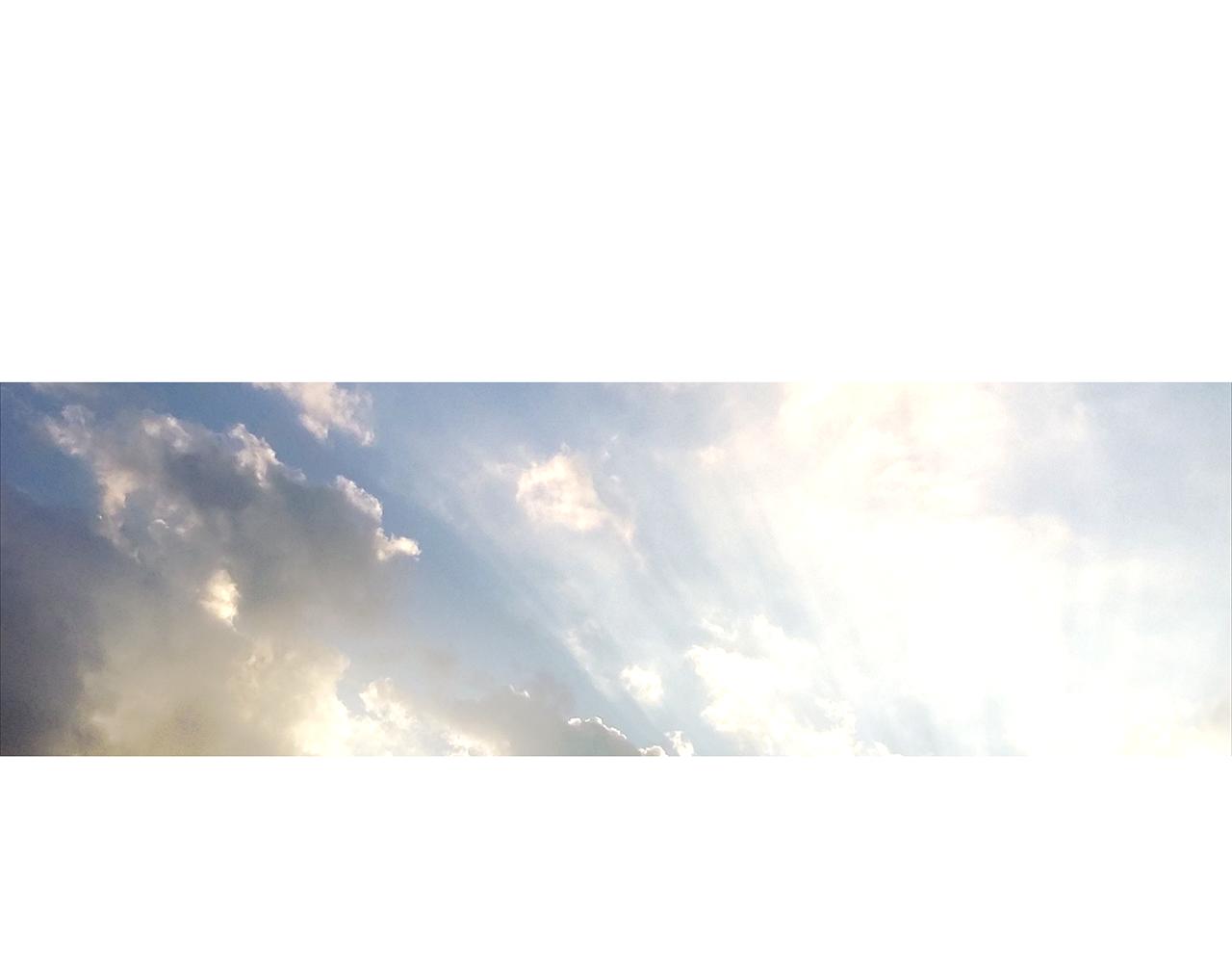 第47话 过得好吗(1/3)-第47话