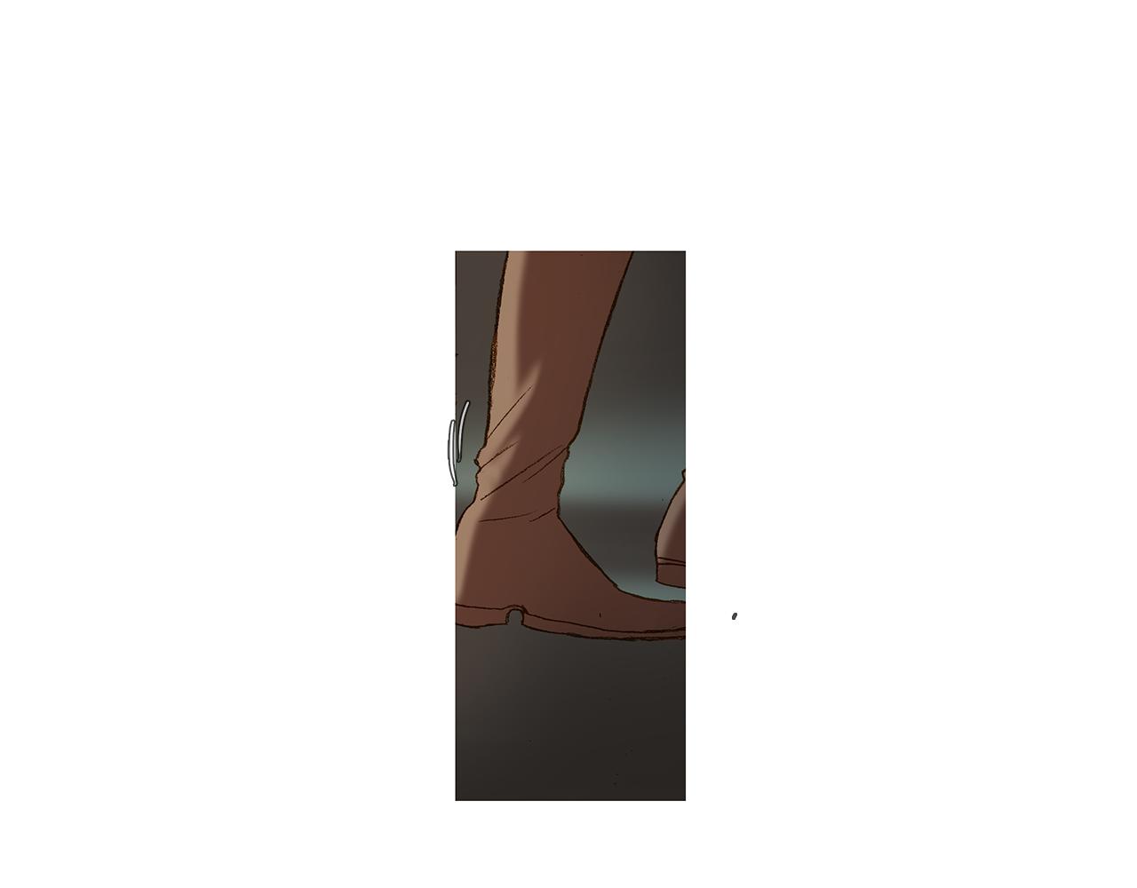 第47话 过得好吗(1/3)-第47话