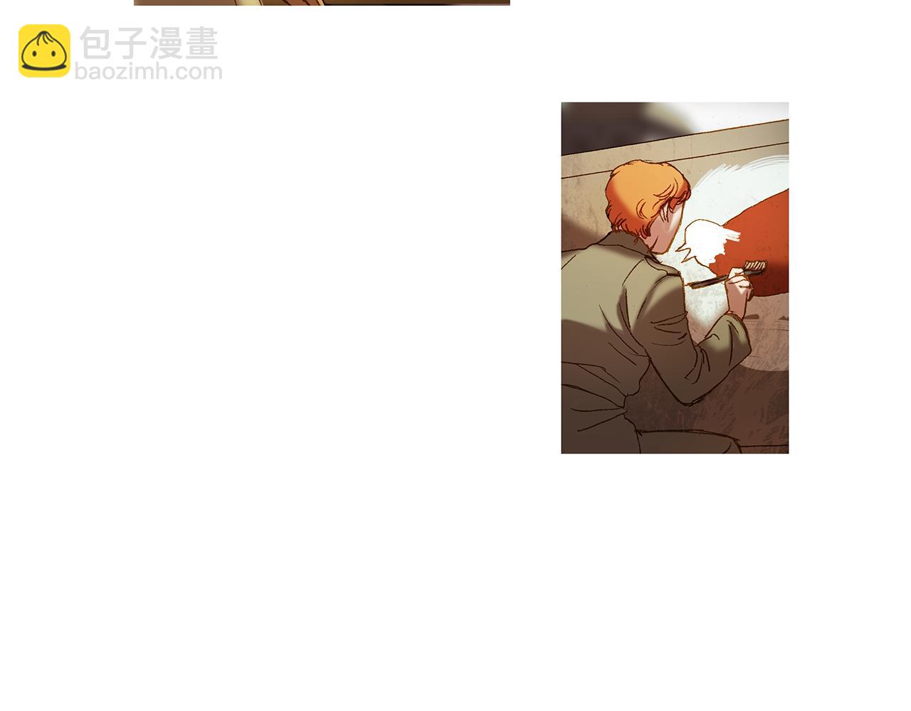 第47话 过得好吗(1/3)-第47话