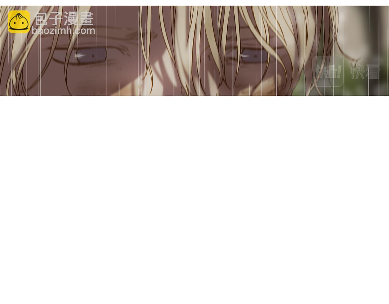 第49话 原谅我(1/4)-第49话