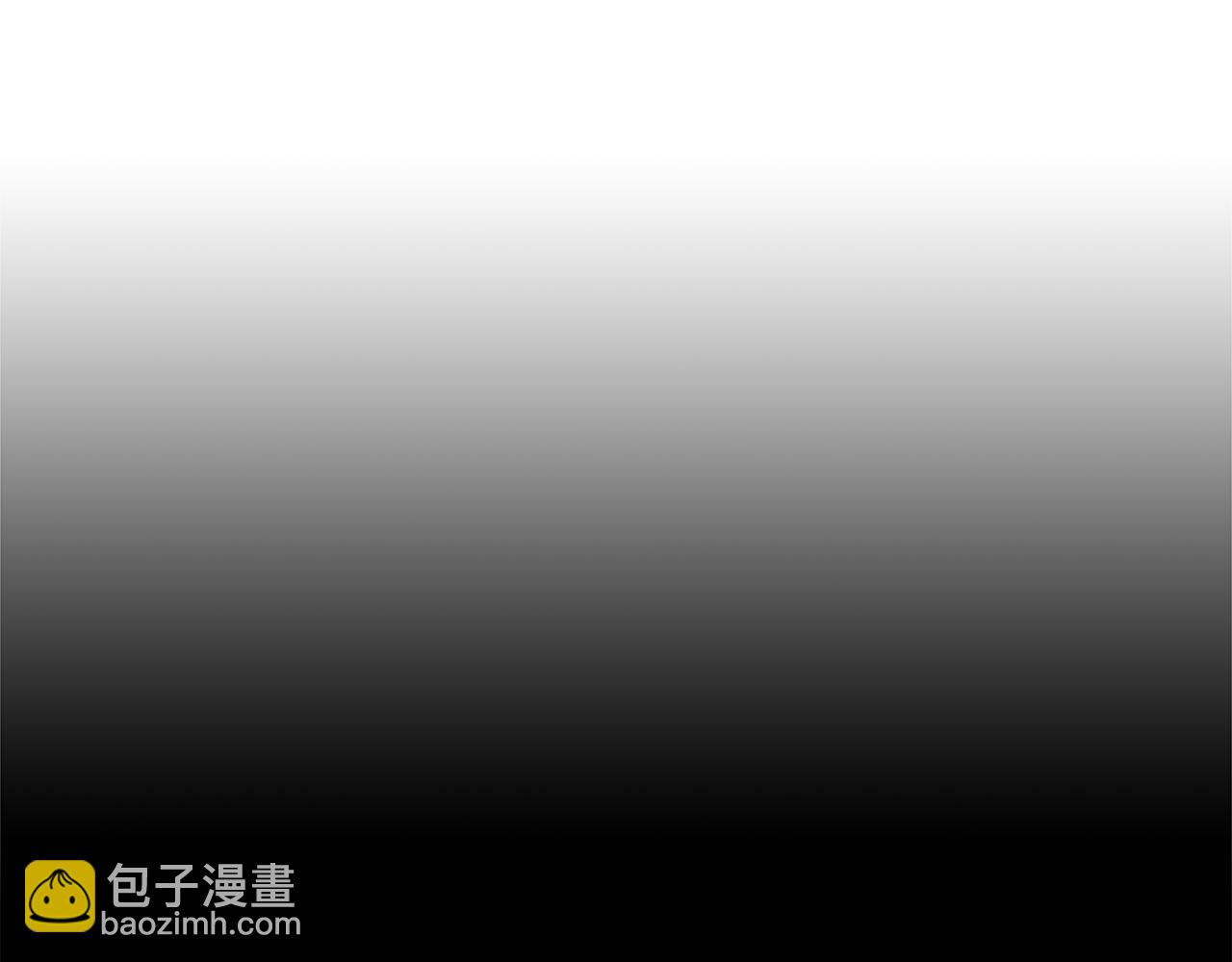 第49话 原谅我(1/4)-第49话