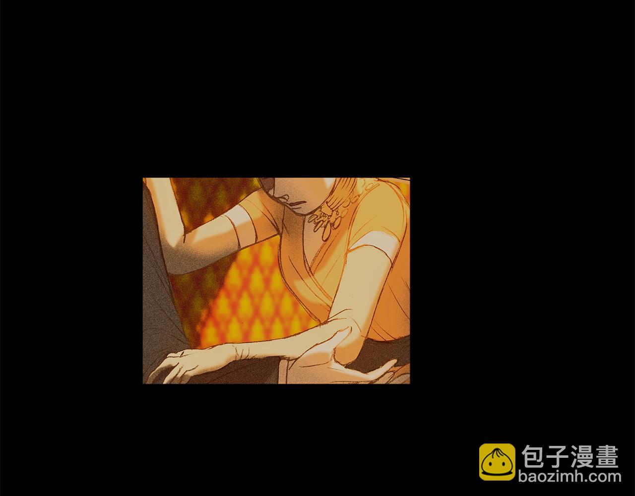 第49话 原谅我(1/4)-第49话