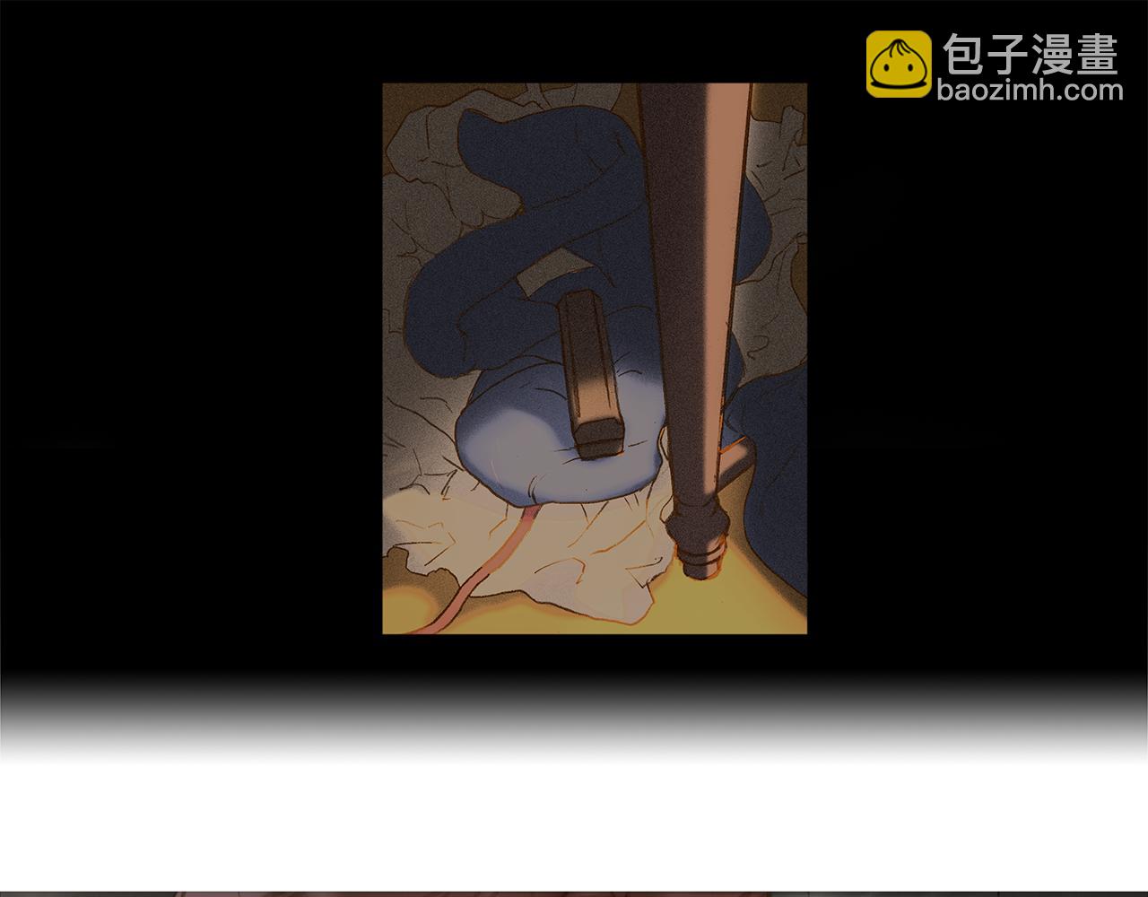 第49话 原谅我(1/4)-第49话