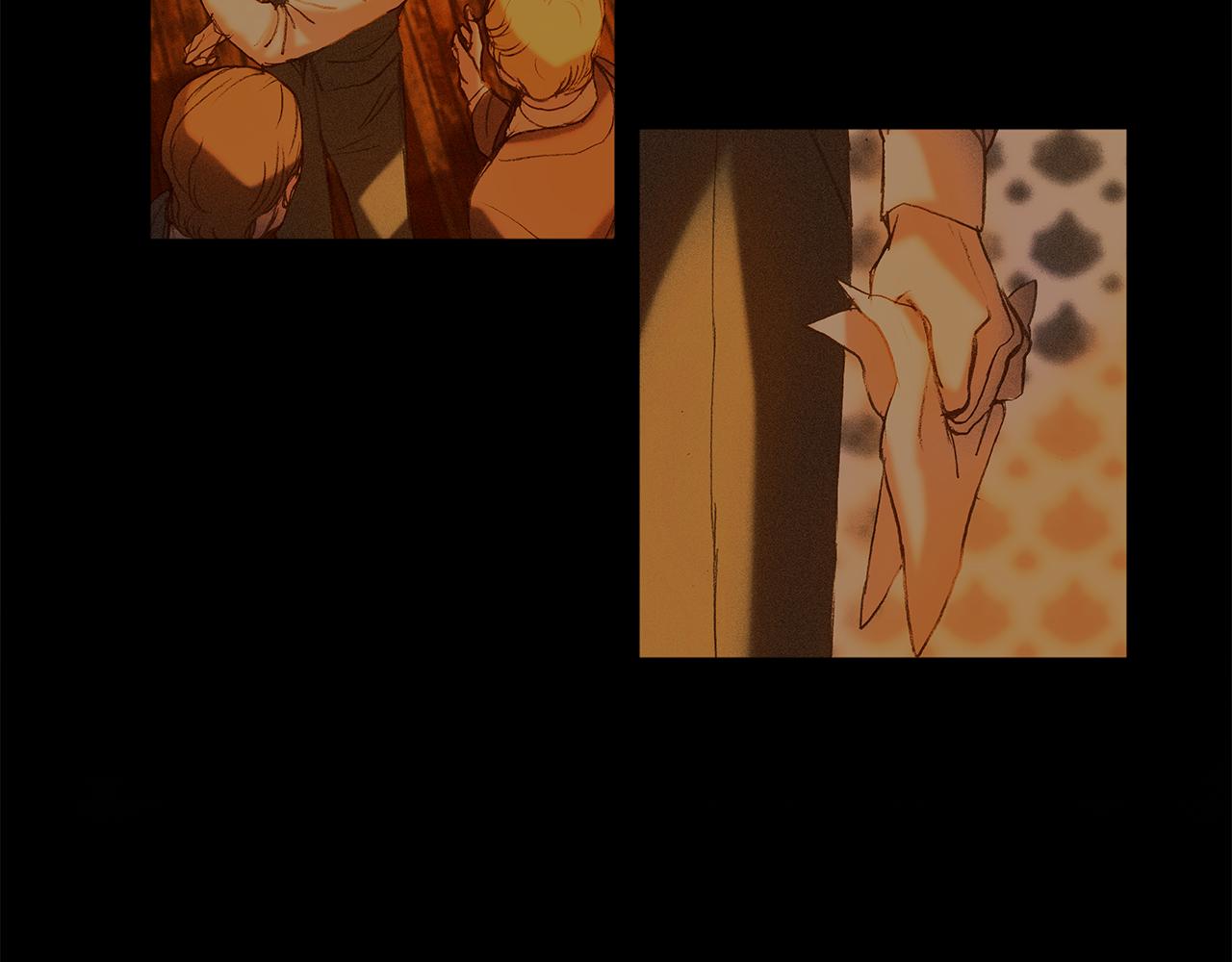 第49话 原谅我(1/4)-第49话