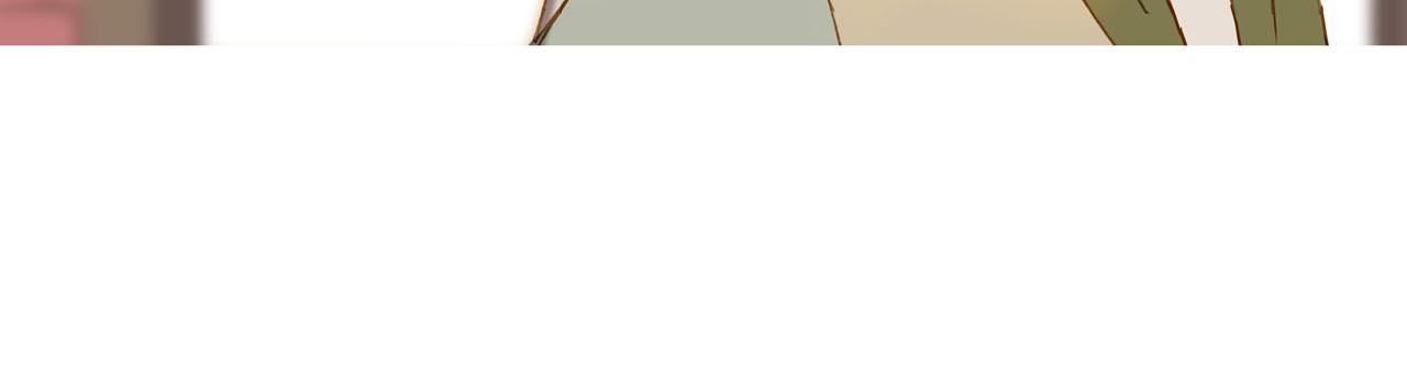 第5话 针锋相对(1/2)-第5话