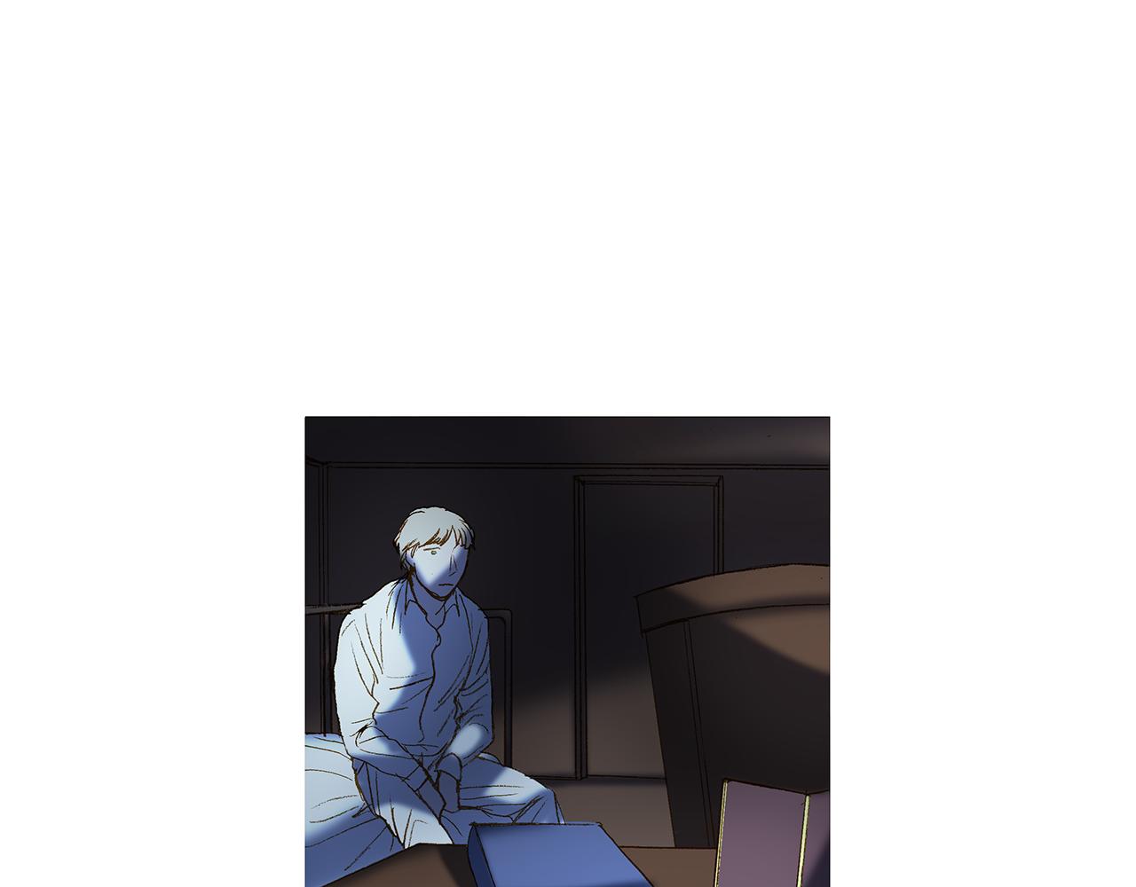 第51话 光荣的事(1/3)-第51话
