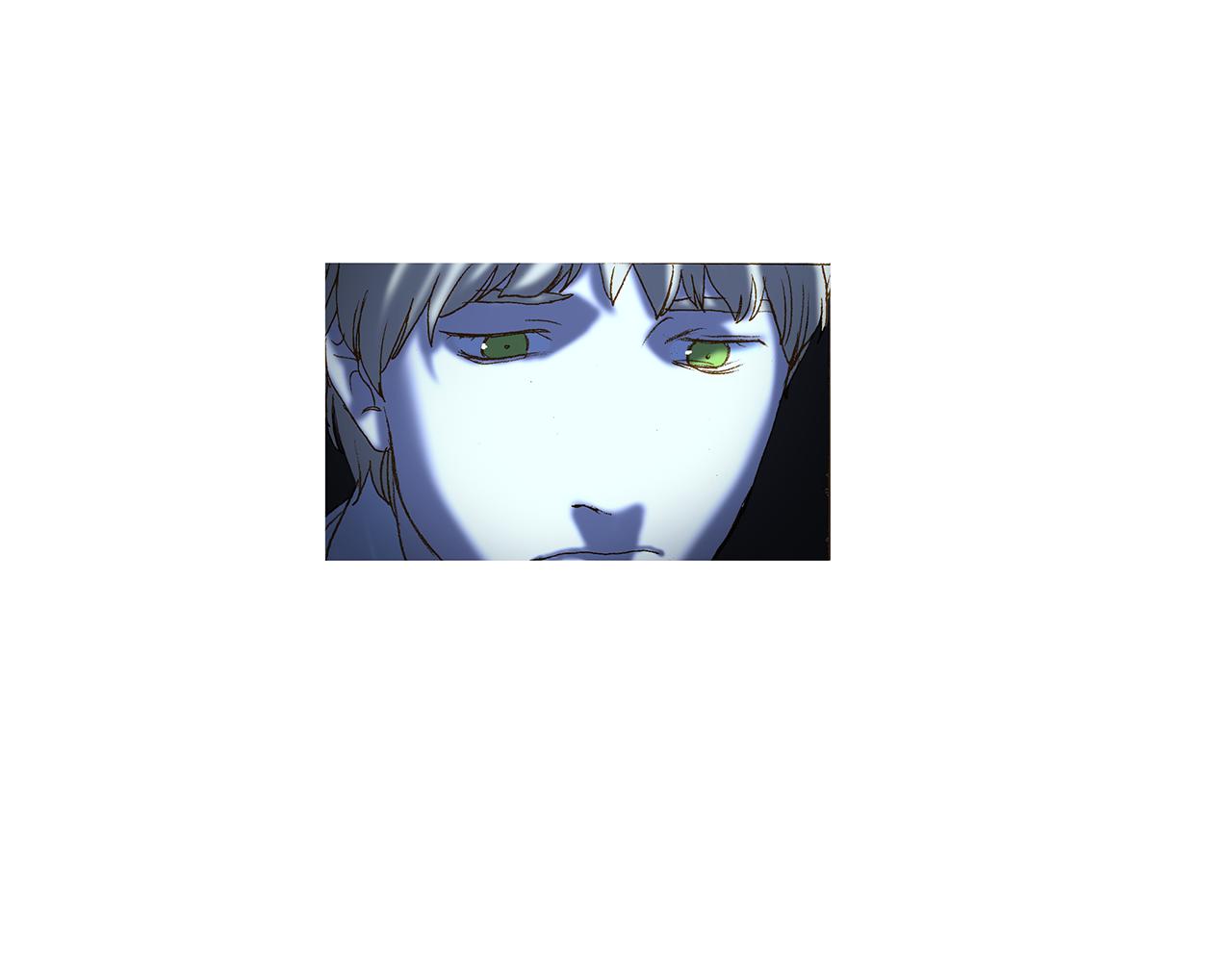 第51话 光荣的事(1/3)-第51话