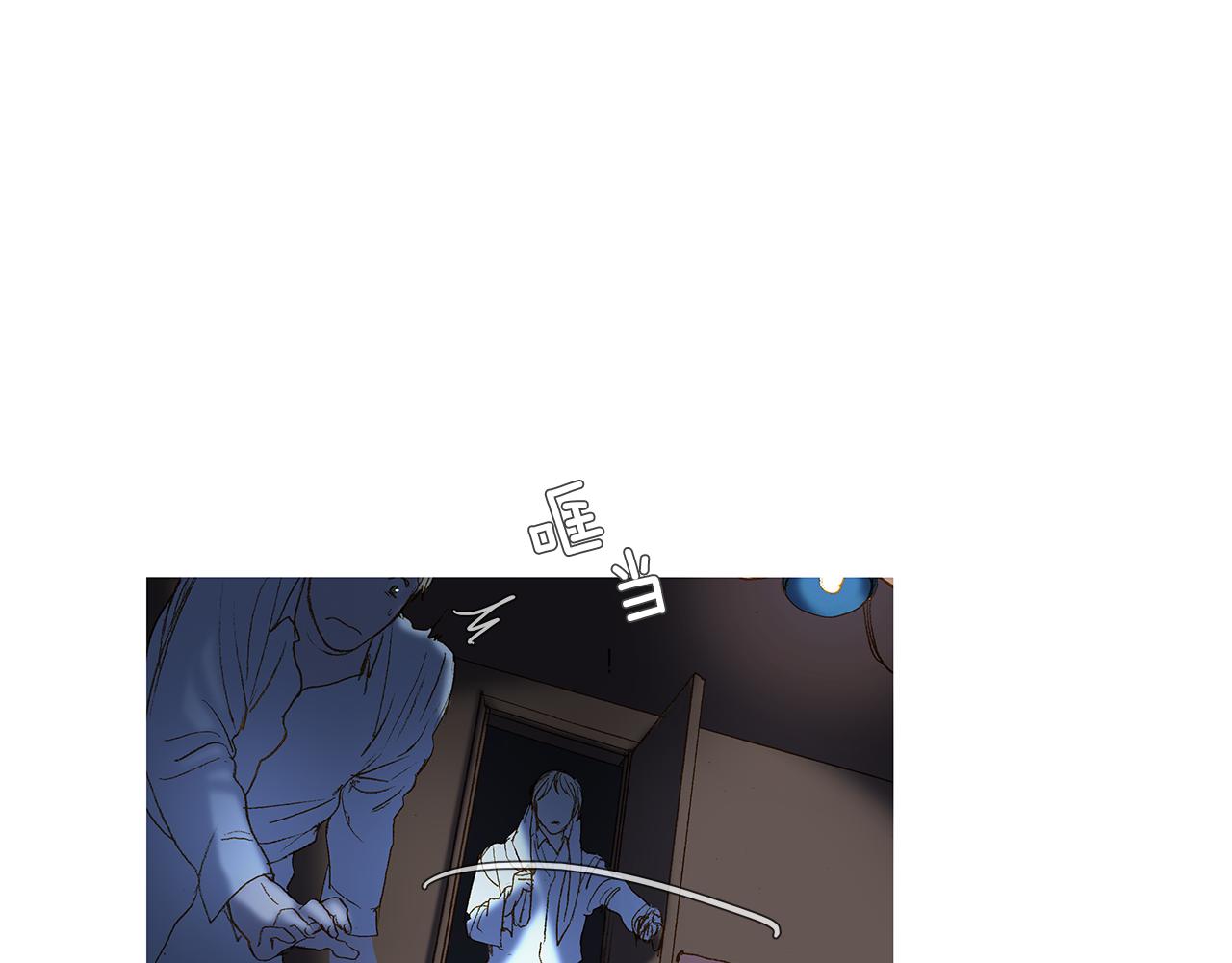 第51话 光荣的事(1/3)-第51话