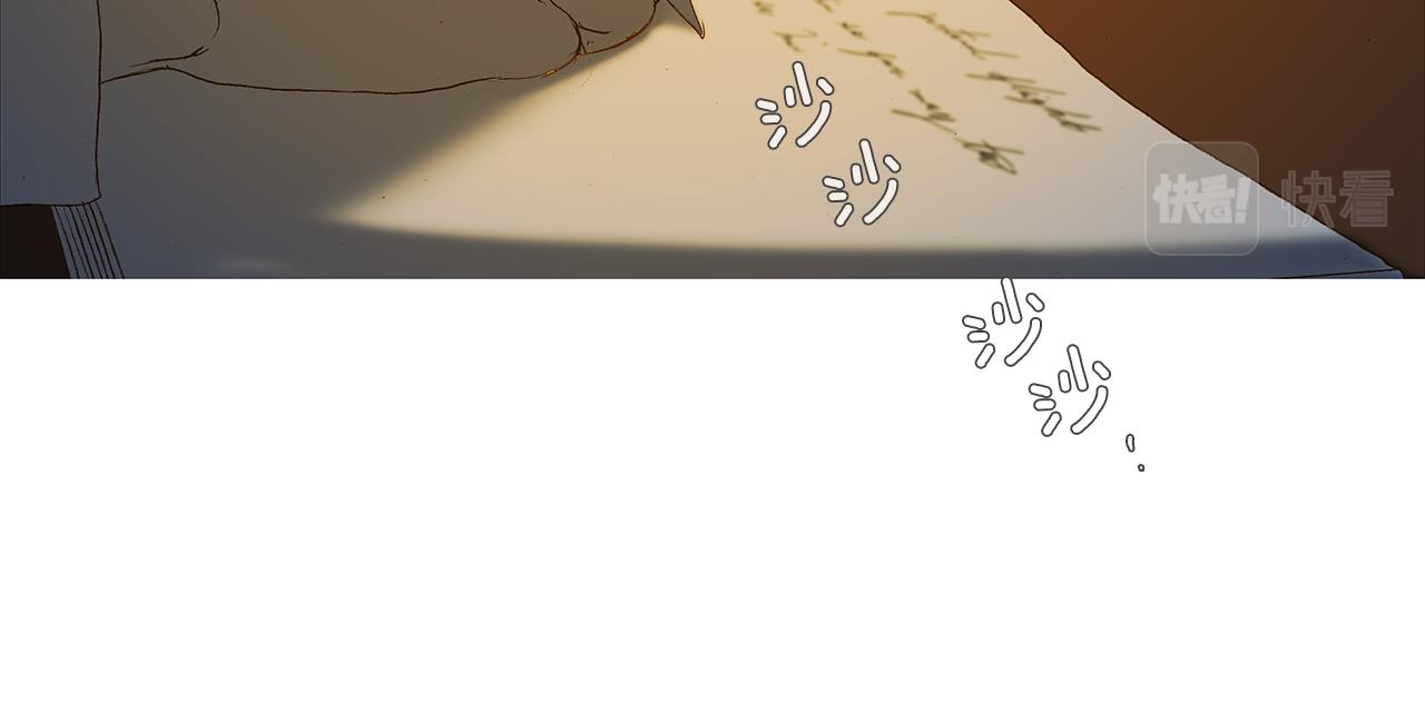 第51话 光荣的事(1/3)-第51话