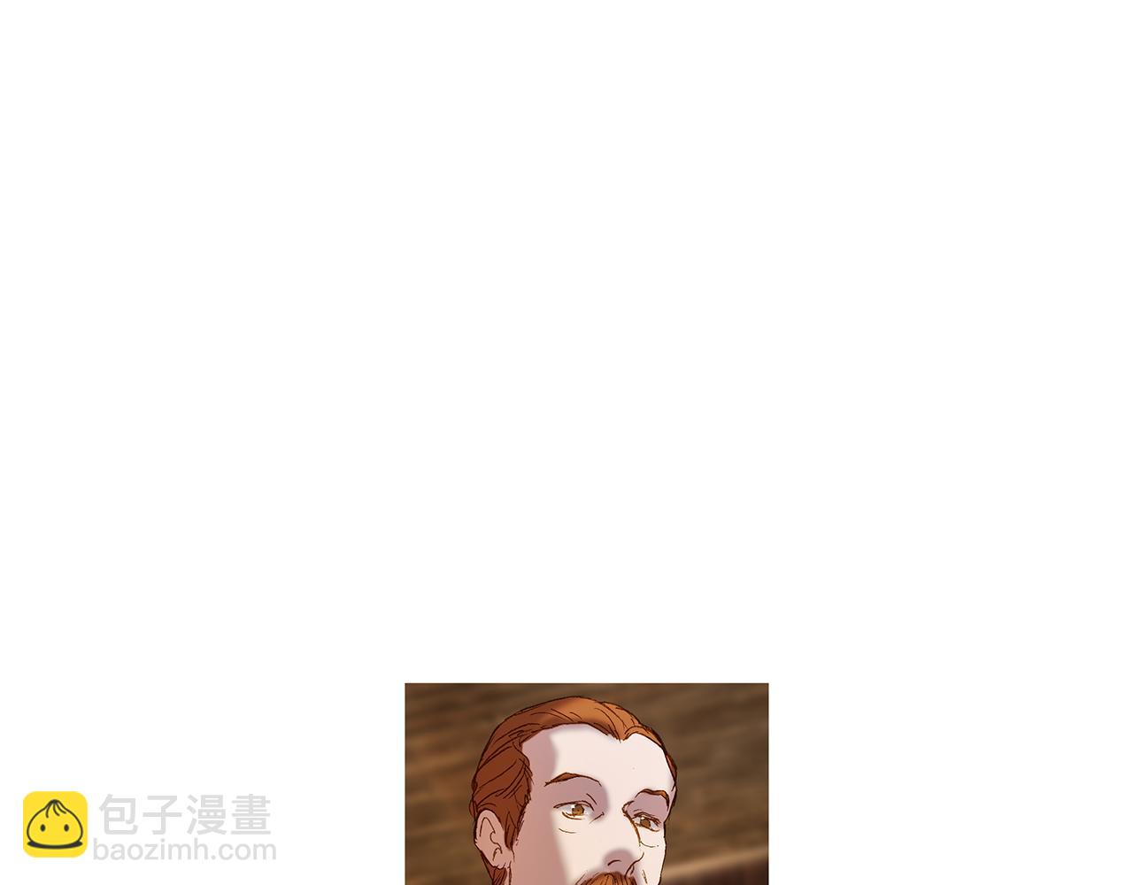 第51话 光荣的事(1/3)-第51话