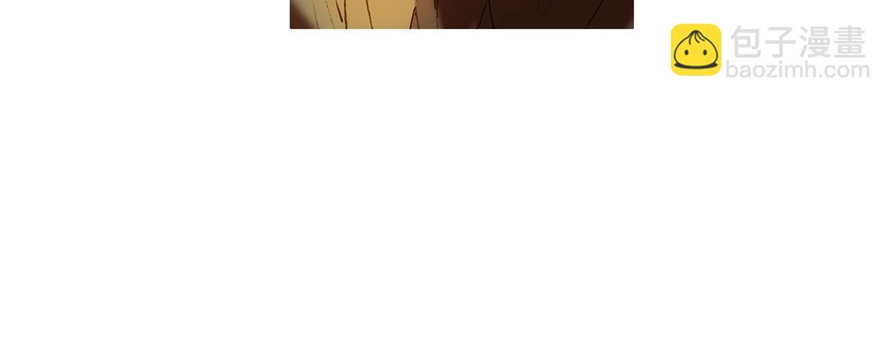 第51话 光荣的事(1/3)-第51话