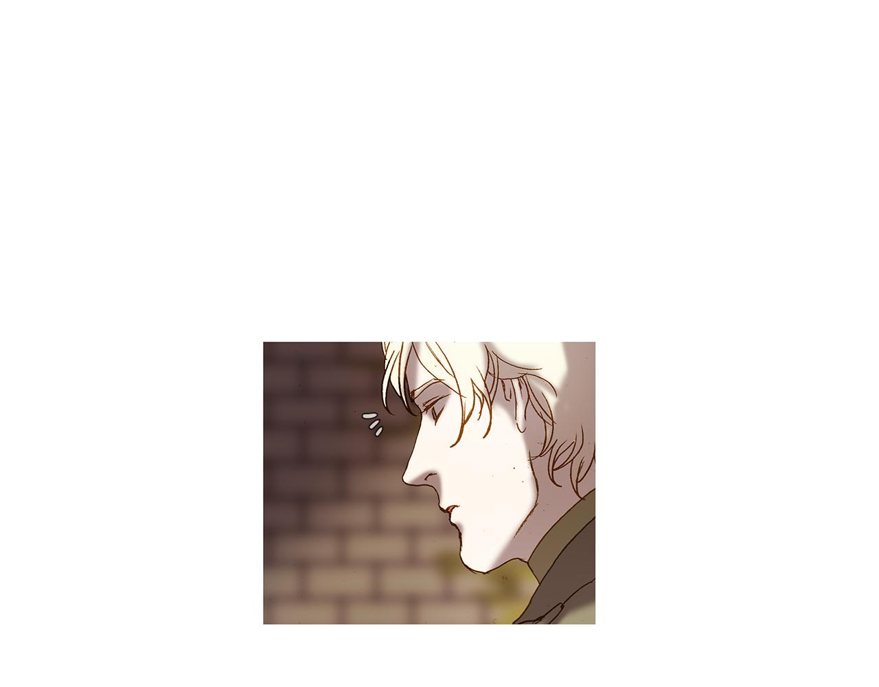 第53话 幸福的时刻(1/3)-第53话
