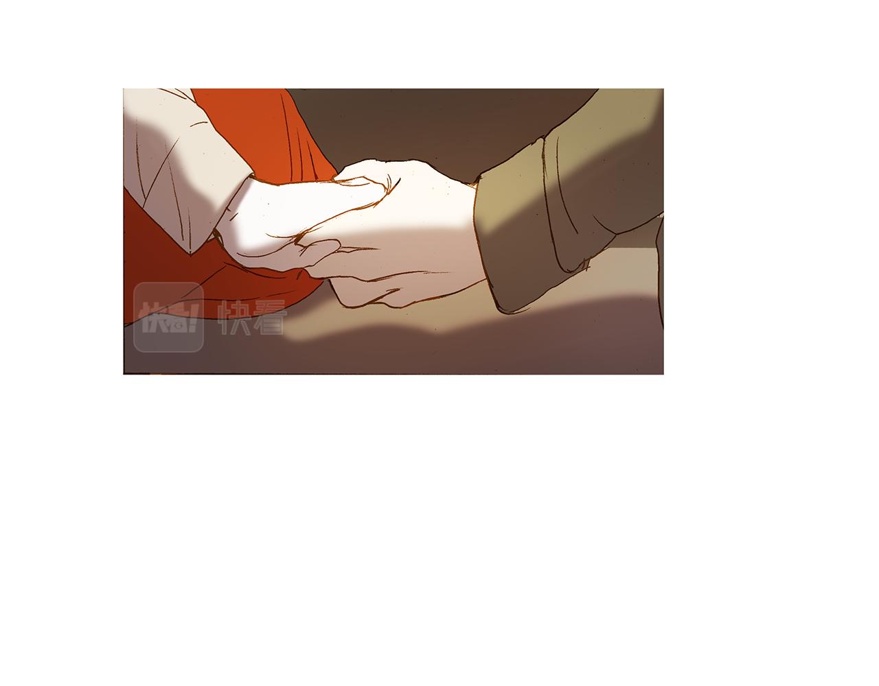 第53话 幸福的时刻(1/3)-第53话